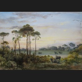 http://www.cerca-trova.fr/1824-thickbox_default/ecole-anglaise-du-xixeme-siecle-paysage-italien-aux-buffles-aquarelle.jpg