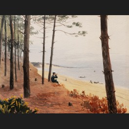http://www.cerca-trova.fr/18308-thickbox_default/ecole-francaise-circa-1910-paysage-a-arcachon-aquarelle.jpg