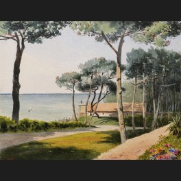 http://www.cerca-trova.fr/18311-thickbox_default/ecole-francaise-circa-1910-paysage-a-arcachon-aquarelle.jpg