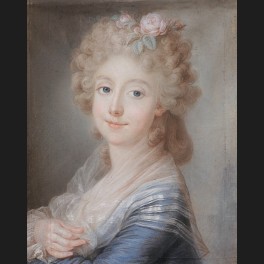 http://www.cerca-trova.fr/18344-thickbox_default/attribue-a-jean-martial-fredou-de-la-bretonniere-portrait-de-femme-aux-yeux-bleus-pastel.jpg
