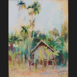 http://www.cerca-trova.fr/18352-thickbox_default/marthe-pasteur-maison-a-pradak-au-cambodge-pastel.jpg
