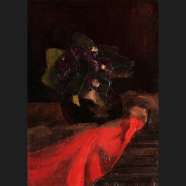 http://www.cerca-trova.fr/18472-thickbox_default/henri-victor-gabriel-le-fauconnier-nature-morte-au-bouquet-de-violettes-tableau.jpg