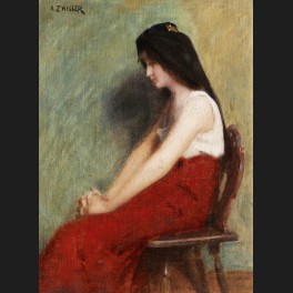 http://www.cerca-trova.fr/18520-thickbox_default/marie-augustin-zwiller-jeune-alsacienne-assise-de-profil-tableau.jpg