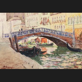 http://www.cerca-trova.fr/18570-thickbox_default/antoine-barbier-vue-du-ponte-delle-guglie-a-venise-aquarelle.jpg
