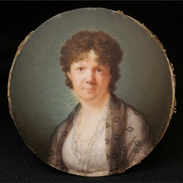 http://www.cerca-trova.fr/18572-thickbox_default/friedrich-carl-groger-portrait-de-salome-croll-miniature-sur-ivoire.jpg