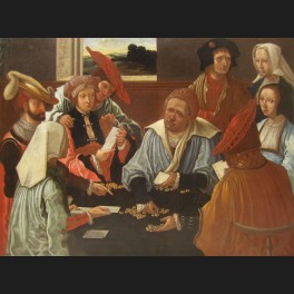 http://www.cerca-trova.fr/1862-thickbox_default/ecole-flamande-du-xviieme-siecle-d-apres-lucas-van-leyden-les-joueurs-de-cartes-tableau.jpg