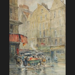 http://www.cerca-trova.fr/18630-thickbox_default/rene-leverd-les-quais-de-paris-pres-du-palais-de-justice-effet-de-neige-aquarelle.jpg