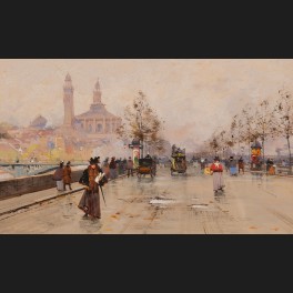 http://www.cerca-trova.fr/18635-thickbox_default/eugene-galien-laloue-paris-1854-cherence-1941-vue-animee-de-paris-avec-le-palais-du-trocadero-gouache.jpg