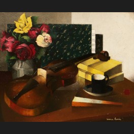 http://www.cerca-trova.fr/18643-thickbox_default/pierre-hode-nature-morte-au-violon-tableau.jpg