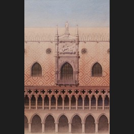 http://www.cerca-trova.fr/18678-thickbox_default/ecole-francaise-du-xixeme-siecle-releve-de-la-facade-du-palais-des-doges-a-venise-aquarelle.jpg