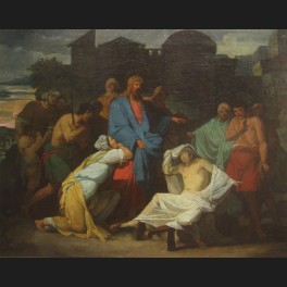 http://www.cerca-trova.fr/1872-thickbox_default/ecole-francaise-du-xixeme-siecle-jesus-ressuscitant-le-fils-de-la-veuve-de-nain-tableau.jpg