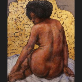 http://www.cerca-trova.fr/18762-thickbox_default/samuel-granowsky-ou-granowskij-aicha-nue-de-dos-pastel.jpg