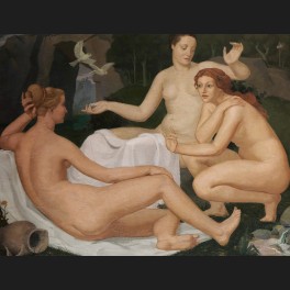 http://www.cerca-trova.fr/18766-thickbox_default/joseph-lailhaca-trois-baigneuses-dans-un-paysage-arcadien-tableau.jpg