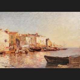 http://www.cerca-trova.fr/18771-thickbox_default/charles-joseph-beauverie-la-pointe-des-martigues-tableau.jpg
