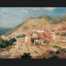 http://www.cerca-trova.fr/18792-thickbox_default/rene-charles-edmond-his-paysage-anime-au-maroc-tableau.jpg