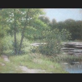 http://www.cerca-trova.fr/1881-thickbox_default/adolphe-alphonse-gery-bichard-paysage-de-campagne-au-bord-d-un-etang-pastel.jpg