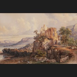 http://www.cerca-trova.fr/18845-thickbox_default/francois-joseph-charles-pensee-patre-et-troupeau-dans-un-paysage-romantique-aquarelle.jpg