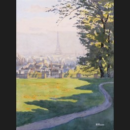 http://www.cerca-trova.fr/18884-thickbox_default/henri-heun-vue-sur-paris-avec-la-tour-eiffel-aquarelle.jpg