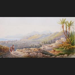 http://www.cerca-trova.fr/18887-thickbox_default/a-leclerc-paysage-anime-en-amerique-du-sud-a-madere-ou-aux-acores-aquarelle.jpg