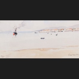 http://www.cerca-trova.fr/18892-thickbox_default/henry-caron-vue-de-santander-aquarelle.jpg