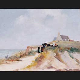 http://www.cerca-trova.fr/18908-thickbox_default/ecole-bretonne-circa-1920-sur-la-dune-scene-de-pardon-en-bretagne.jpg