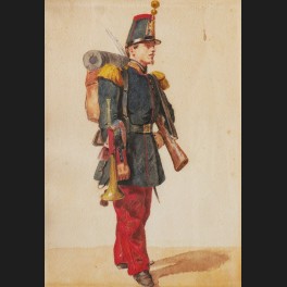 http://www.cerca-trova.fr/19029-thickbox_default/ecole-francaise-fin-xixeme-siecle-trois-etudes-de-militaires-du-second-empire-aquarelles.jpg