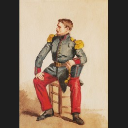 http://www.cerca-trova.fr/19042-thickbox_default/ecole-francaise-fin-xixeme-siecle-trois-etudes-de-militaires-du-second-empire-aquarelles.jpg