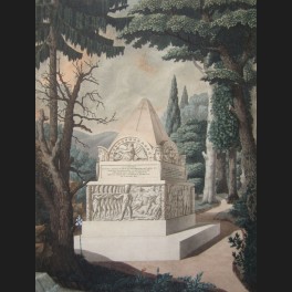 http://www.cerca-trova.fr/1906-thickbox_default/ecole-francaise-du-debut-du-xixeme-siecle-monument-a-pierre-theophile-pinault-aquarelle.jpg