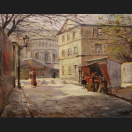 http://www.cerca-trova.fr/19073-thickbox_default/attribue-a-stanislas-lepine-rue-du-chevalier-de-la-barre-a-montmartre-tableau.jpg