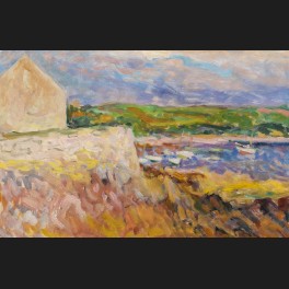http://www.cerca-trova.fr/19086-thickbox_default/attribue-a-jean-puy-paysage-de-bretagne-tableau.jpg