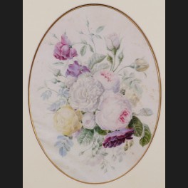 http://www.cerca-trova.fr/19101-thickbox_default/ecole-francaise-du-xixeme-siecle-roses-et-liserons-paire-d-aquarelles.jpg