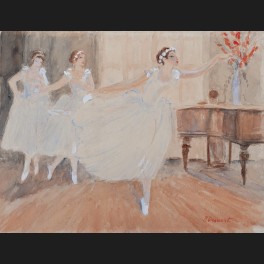http://www.cerca-trova.fr/19111-thickbox_default/maurice-raphael-drouart-les-danseuses.jpg