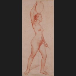 http://www.cerca-trova.fr/19131-thickbox_default/ecole-francaise-du-xixeme-siecle-nu-feminin-a-l-amphore-dessin.jpg