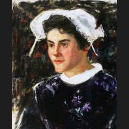 http://www.cerca-trova.fr/19198-thickbox_default/ecole-francaise-circa-1910-portrait-de-bretonne-tableau.jpg