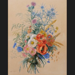 http://www.cerca-trova.fr/19232-thickbox_default/adele-riche-bouquet-de-fleurs-des-champs-aquarelle.jpg