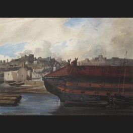 http://www.cerca-trova.fr/1924-thickbox_default/charles-gabriel-forget-bateau-devant-une-ville-en-bretagne-aquarelle.jpg