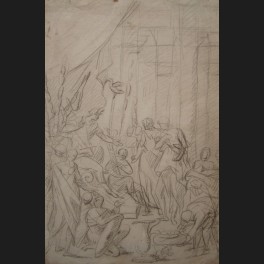 http://www.cerca-trova.fr/1926-thickbox_default/ecole-francaise-du-xviiieme-siecle-scene-de-l-histoire-antique-dessin.jpg