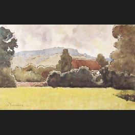 http://www.cerca-trova.fr/19265-thickbox_default/anne-de-la-fourniere-champ-maison-et-arbres-en-bretagne-aquarelle.jpg