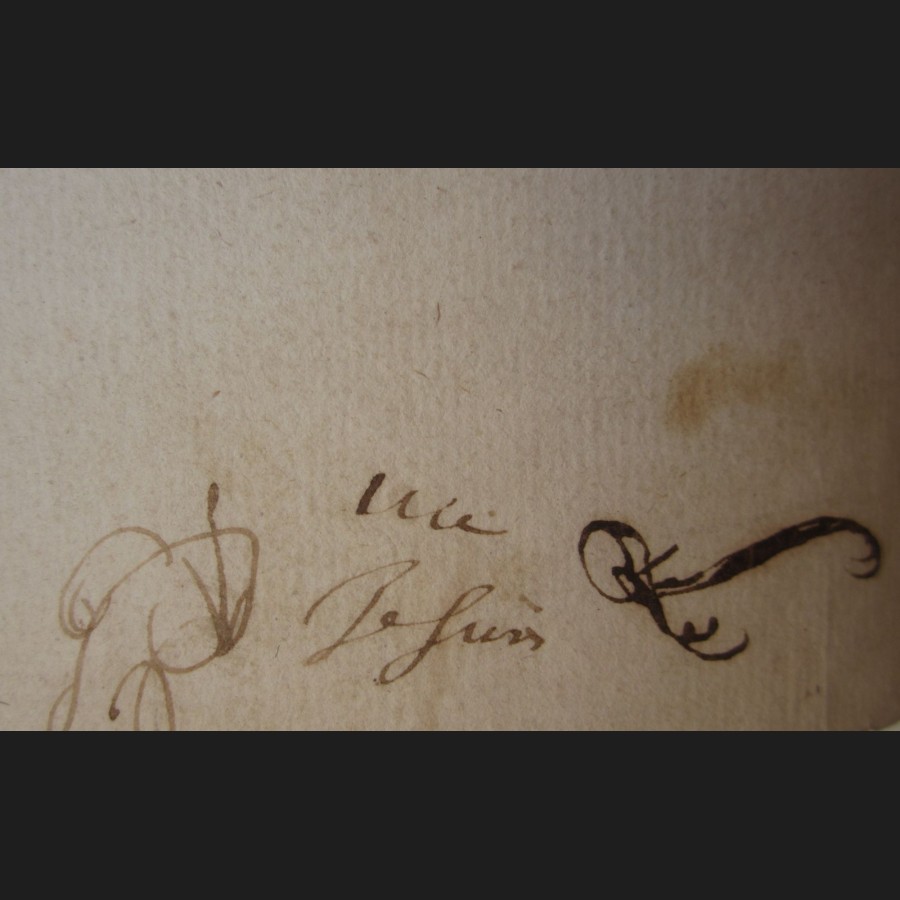 l histoire française