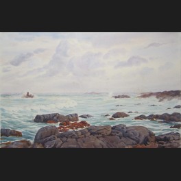 http://www.cerca-trova.fr/193-thickbox_default/paul-lemoine-cote-rocheuse-dans-la-houle-temps-couvert-bretagne-aquarelle-n20.jpg