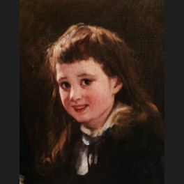 http://www.cerca-trova.fr/19306-thickbox_default/ecole-francaise-du-xixeme-siecle-portrait-de-petite-fille-souriant-tableau.jpg