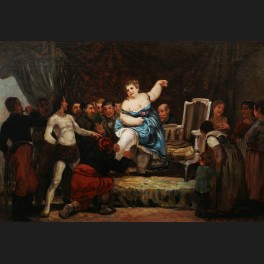 http://www.cerca-trova.fr/19367-thickbox_default/entourage-de-jean-francois-raffaelli-la-femme-colosse-tableau.jpg