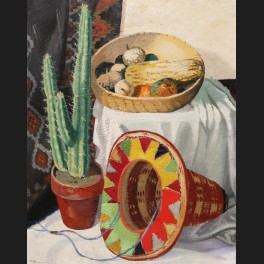 http://www.cerca-trova.fr/19372-thickbox_default/paul-louis-beaumont-nature-morte-mexicaine-tableau.jpg