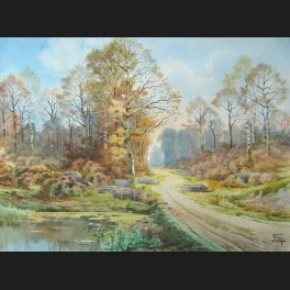 http://www.cerca-trova.fr/1947-thickbox_default/hippolyte-jean-adam-gide-paysages-d-automne-en-foret-paire-d-aquarelles.jpg