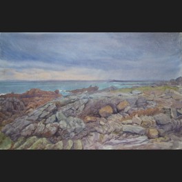 http://www.cerca-trova.fr/195-thickbox_default/paul-lemoine-cote-rocheuse-au-crepuscule-bretagne-aquarelle-n18.jpg