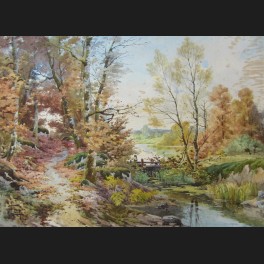 http://www.cerca-trova.fr/1952-thickbox_default/hippolyte-jean-adam-gide-paysages-d-automne-en-foret-paire-d-aquarelles.jpg