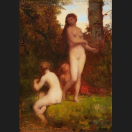 http://www.cerca-trova.fr/19558-thickbox_default/augustin-feyen-perrin-trois-baigneuses-tableau.jpg