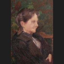 http://www.cerca-trova.fr/19592-thickbox_default/paul-sieffert-portrait-de-vieille-femme-tableau.jpg