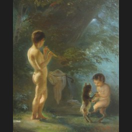 http://www.cerca-trova.fr/1968-thickbox_default/louis-edouard-rioult-jeux-de-faunes-paire-de-tableaux.jpg