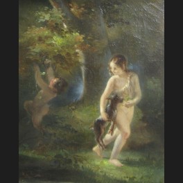http://www.cerca-trova.fr/1970-thickbox_default/louis-edouard-rioult-jeux-de-faunes-paire-de-tableaux.jpg